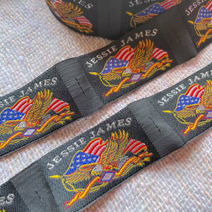 10gł͂hJ ^O Dtp ~^[ Ò USA ARMY MILITARY  CN AJW  Ntg nhCh g ObY ۈ牀ObY |Cg p[c |p