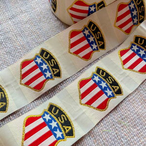 10gł͂hJ ^O Dtp ~^[ Ò USA ARMY MILITARY  CN AJW  Ntg nhCh g re[W ObY ۈ牀ObY p[c |pi }