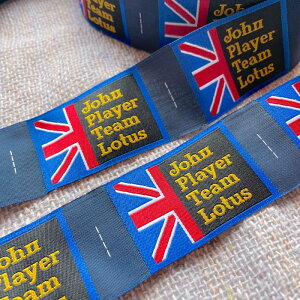 10gł͂hJ ^O Dtp ~^[ Ò USA ARMY MILITARY   CN AJW  Ntg nhCh g re[W qbs[ |Cg p[c |p