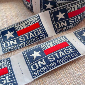 10gł͂hJ ^O Dtp ~^[ Ò USA ARMY MILITARY   CN AJW  Ntg nhCh ObY ۈ牀ObY |Cg p[c |pi 