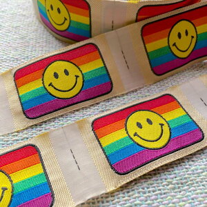 10gł͂hJ ^O Dtp smile Ò USA ARMY MILITARY   CN AJW  Ntg nhCh g ObY ۈ牀ObY |Cg p[c |pi 