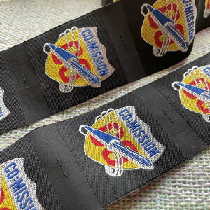 10gł͂hJ ^O Dtp ~^[ Ò USA ARMY MILITARY  CN AJW  Ntg nhCh g ObY ۈ牀ObY |Cg p[c |pi 