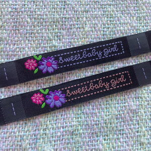 10gł͂hJ ^O Dtp ~^[ Ò  p AtFxbg CN t Ntg nhCh g ObY ۈ牀ObY |Cg p[c |