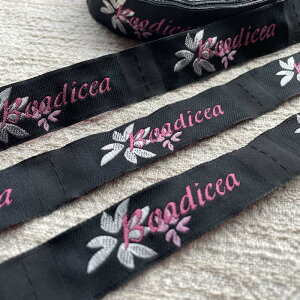 10gł͂hJ ^O Dtp ~^[ Ò USA ARMY MILITARY   CN AJW  Ntg nhCh g ObY ۈ牀ObY |Cg p[c |