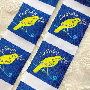 10gł͂hJ ^O Dtp CR Ò USA ARMY MILITARY   CN AJW  Ntg nhCh g re[W qbs[ |Cg p[c |pi 