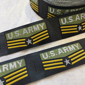 10gł͂hJ ^O Dtp ~^[ Ò USA ARMY MILITARY  CN AJW  Ntg nhCh g re[W ObY ۈ牀ObY p[c |pi }