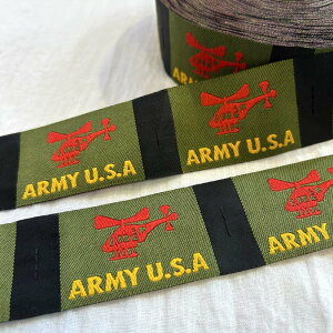 10gł͂hJ ^O Dtp ~^[ Ò USA ARMY MILITARY  CN AJW  Ntg nhCh g re[W qbs[ |Cg p[c |pi }