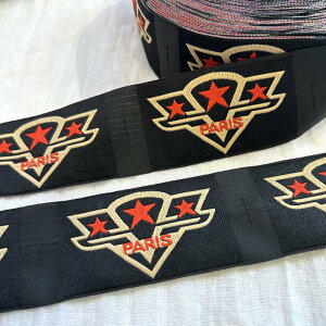 10gł͂hJ ^O Dtp ~^[ Ò USA ARMY MILITARY  CN AJW  Ntg nhCh g re[W qbs[ |Cg p[c |pi }