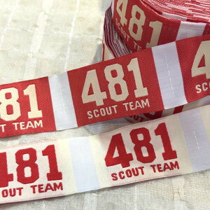 10gł͂hJ ^O Dtp ~^[ Ò USA ARMY MILITARY   CN AJW  Ntg nhCh g ObY ۈ牀ObY |Cg p[c 