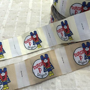 10gł͂hJ ^O Dtp ~^[ Ò USA ARMY MILITARY   CN AJW  Ntg nhCh g re[W qbs[ |Cg p[c |p