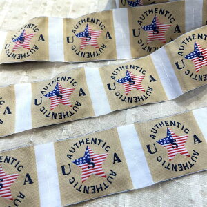 10gł͂hJ ^O Dtp ~^[ Ò USA ARMY MILITARY  CN AJW  Ntg nhCh g ObY ۈ牀ObY |Cg p[c |p