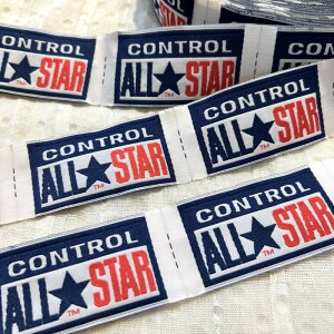 10gł͂hJ ^O Dtp ~^[ Ò USA ARMY MILITARY  CN AJW  Ntg nhCh g ObY ۈ牀ObY |Cg p[c |p