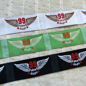 10gł͂hJ ^O Dtp ~^[ Ò USA ARMY MILITARY H CN AJW  Ntg nhCh g re[W ObY ۈ牀ObY p[c |pi }