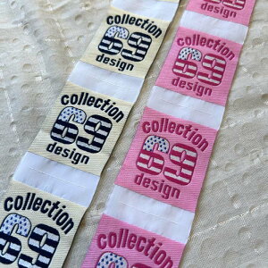 *10枚組でお届け*刺繍 タグ 縫い付け専用 ミリタリー 古着 USA ARMY MILITARY 迷彩 リメイク アメカジ 車 クラフト ハンドメイド レトロ 入園グッズ 保育園グッズ ワンポイント パーツ 手芸用品