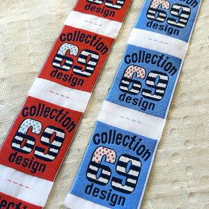 *10枚組でお届け*刺繍 タグ 縫い付け専用 ミリタリー 古着 USA ARMY MILITARY 迷彩 リメイク アメカジ 車 クラフト ハンドメイド レトロ 入園グッズ 保育園グッズ ワンポイント パーツ 手芸用品