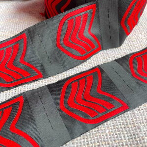 10gł͂hJ ^O Dtp ~^[ Ò USA ARMY MILITARY  CN AJW  Ntg nhCh g re[W ObY ۈ牀ObY p[c |pi }