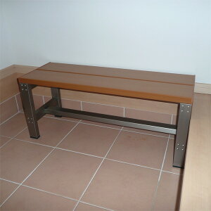 A~ؖڒtbgx`ij@1200yz@120cm