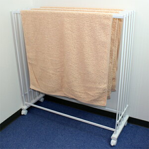 A~oX^InK[@5|iLX^[tjyz