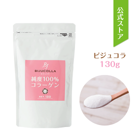 bijucola130c.gif?fitin=272:272