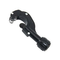 楽天ポイント10倍／パイプカッター パイプ カッター ブラック 切断 ステンレス アルミ 銅 工具 DIY 道具 …