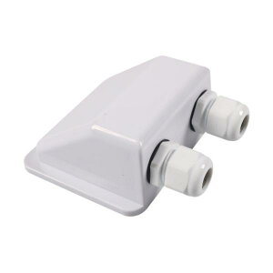 �\�[���[�P�[�u���G���g���[�O�����h 4mm2?12mm2�P�[�u���p�_�u���P�[�u���G���g���[�O�����h�n�E�W���O IP68�h���A�N�Z�T��