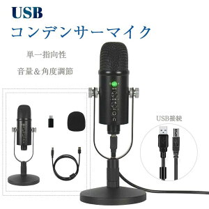 �}�C�N USB �R���f���T�[�}�C�N �P��w���� ������ �X�^���h�}�C�N ���}�C�N �m�Y���y�� �~���[�g ����/�p�x���� �X�^���h�t�� PC �p�\�R�� �X�}�z �}�C�N�X�^���h �Q�[������ ������ ���C