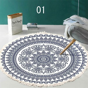 16�f�U�C���I���\�@���O �~�` �􂦂� ���O �~�`���O ���a60/80/90/100/120cm/150cm/180cm/200cm�@�ی^ ���O�}�b�g ����~�ߕt ���C�� �I���G���^���� �}�b�g �k�� �J�[�y�b�g ���r���O �t �� �H �~ �p 