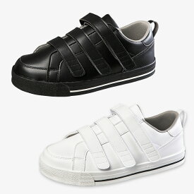 MD-103 マモディ装具用シューズ【片足販売】