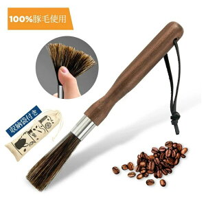 R[q[ ~ uV | uV GXvb\p~uV R[q[~uV |puVuVRؖсv  [ܕt Lb`