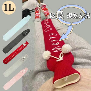    1L  䂽   _炩 œK ӂ ۉJo[t dCsv hObY 