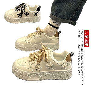    fB[X Xj[J[ q[4.5cm Xj[J[ V[Y r ₷ ɂȂ Vv Ȃ fB[