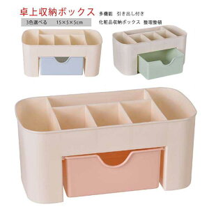 [{bNX [{bNX ItFX[ CN{bNX o [P[X d؂ y  fXN[bN