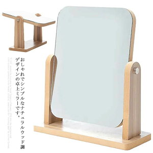 ~[ X^h~[ ㋾ ؐ ϋ  σ~[ D~[ 360x̉]  ߉\ i`Ebh C