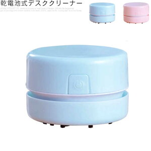 2F N[i[ |Pbg N[i[ dr ~jN[i[ nfBN[i[ S RpNg fXNN[i[ |@ 