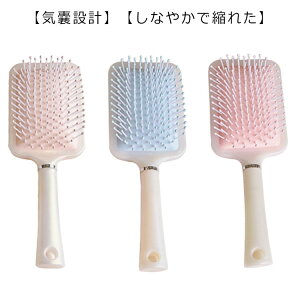 wAuV 킢 NbVuV U?EFbgfB^O[ wAuV lC uV  IV Gꔯp _[WwAɍ