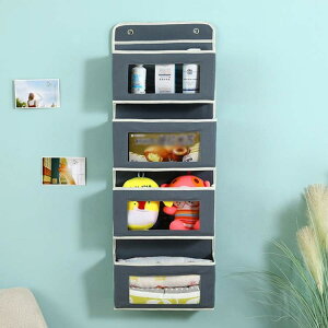 4i/5i EH[|Pbg hA| [ ʂ [ N[[bg[ ݂艺[ e ܂肽߂  Xq C 