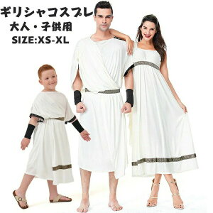 nEB RXvMV AuRXv Ñネ[ m lp qp p[eB[ObY ߑ  l j  jp B