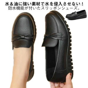 RbNV[Y  ~[ fB[X Ȃ { U[ Lb`V[Y Xb| y h ~[C HX ɂ