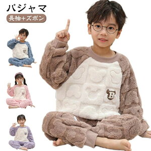 j̎q LbY   pW} ̎q ZbgAbv  ~ h XEFbg N [EFA ㉺Zbg vI[o