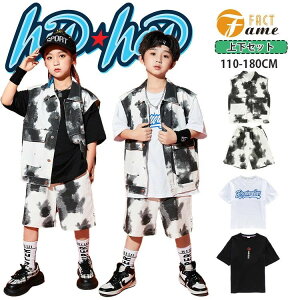   ^C_C xXg q LbY ̎q j̎q jZbNX _Xߑ fj zCg ubN  Zp V[gpc