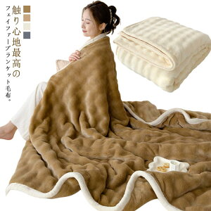 ѕz ѕz Ђ| |ѕz tFCNt@[ Ђ| |ѕz g ƂƂ ӂӂ  g  唻 \t@