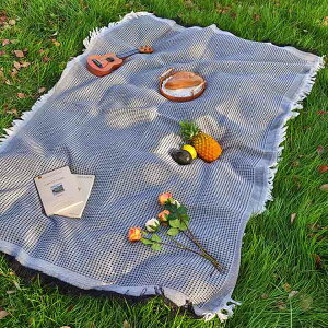 W[}bg 130×180cm z 180×180cm  r[`}bg D t@~[TCY 傫 唻 W[V[g q Lv 