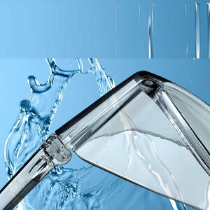 2{Zbg ߂ S[O ܂~ qp X|[c ԕKl ԕ΍ o l UVJbg ʋ Y fB[X jp O