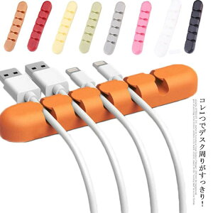 P[uNbv P[uz_[ P[u  fXN z p\R R[h [dP[u ܂Ƃ [ Œ P[uXgbJ[ C