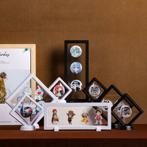 ʃobW [P[X 5 14*14cm 23*9cm ʃobW یz_[ ʃobW RNVP[X fBXvCP[X ANZT[P