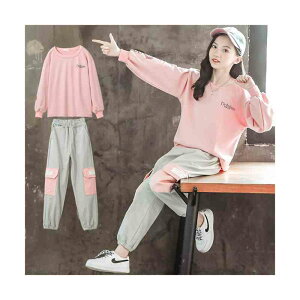 ㉺Zbg ZbgAbv LbY qǂ  XEFbg g[i[ W[WZbg q ̎q o ʊw W[W L