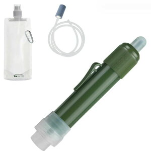 gя򐅊 Lv 򐅊 ЊQ ȈՏ򐅊 ߊ ToCo AEghA gїp򐅊 p hЃObY ėp\ ߋ@ hߊ