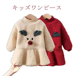 s[X LbY  q s[X s t[X N {A  ̎q  H~ g  qǂ 