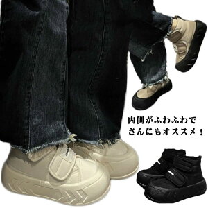 Xm[u[c [gu[c  fB[X V[gu[c N ~p g ₷ }WbNe[v ~ _炩 h