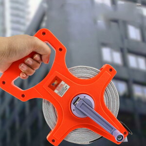 100m y ڃW[ [gtB[g\  XP[ v  XP[  ^  RpNg